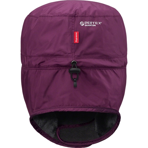 Tech Trooper - fall/winter 2020 - Supreme