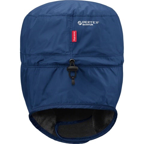 Tech Trooper - fall/winter 2020 - Supreme