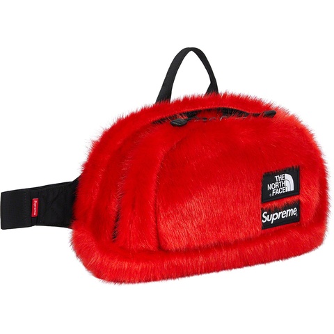バッグ supreme the north face fauxfur waist bag $_57.JPG?set_id=880000500F