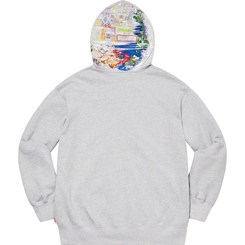 その他 supreme man globe s-l400.jpg