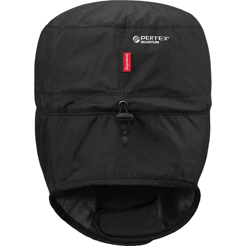 Tech Trooper - fall/winter 2020 - Supreme