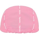 Supreme Taped Seam WINDSTOPPER Camp Cap (FW20) - Pink