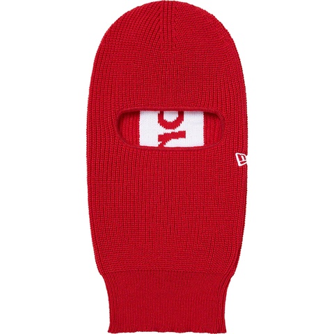 New Era® Balaclava - fall/winter 2020 - Supreme