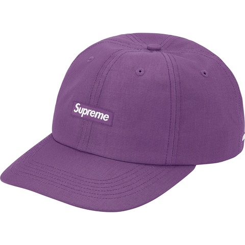 Cordura® Small Box 6-Panel - fall/winter 2020 - Supreme