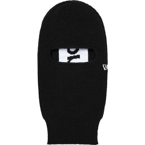 New Era® Balaclava - fall/winter 2020 - Supreme