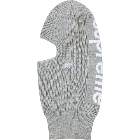 New Era® Balaclava - fall/winter 2020 - Supreme