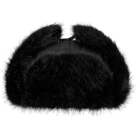 Script Logos Trooper - fall/winter 2020 - Supreme