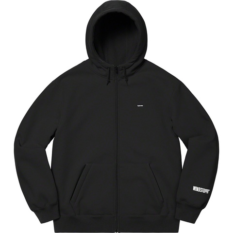 シュプリーム WINDSTOPPER Zip Up フーディーパーカー 楽天市場】Supreme シュプリーム ジップアップ WINDSTOPPER Zip Up
