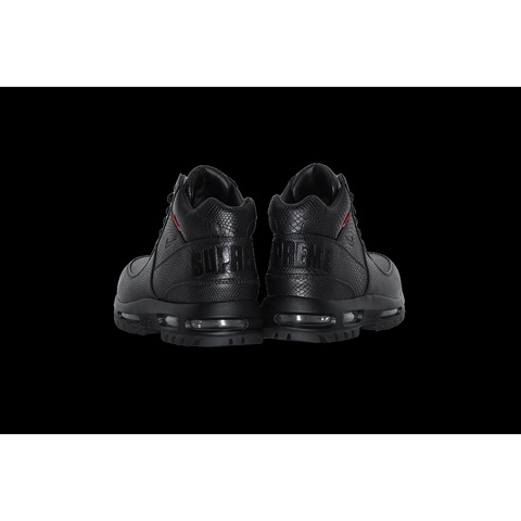 Supreme®/Nike® Air Max Goadome - fall/winter 2020 - Supreme