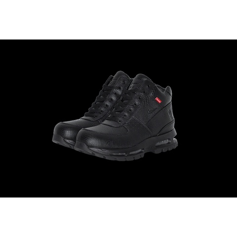 Supreme®/Nike® Air Max Goadome - fall/winter 2020 - Supreme