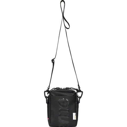 Neck Pouch - spring/summer 2021 - Supreme