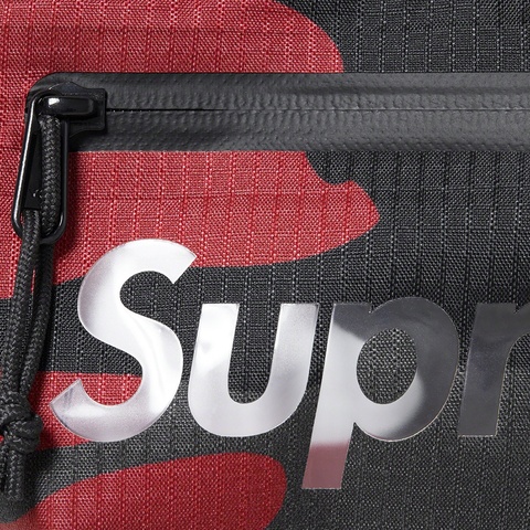 Waist Bag - spring/summer 2021 - Supreme