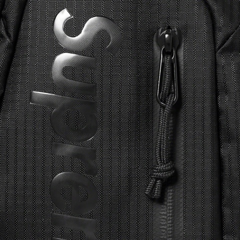 Sling Bag - spring/summer 2021 - Supreme