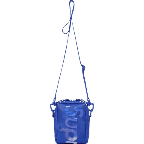 Neck Pouch - spring/summer 2021 - Supreme