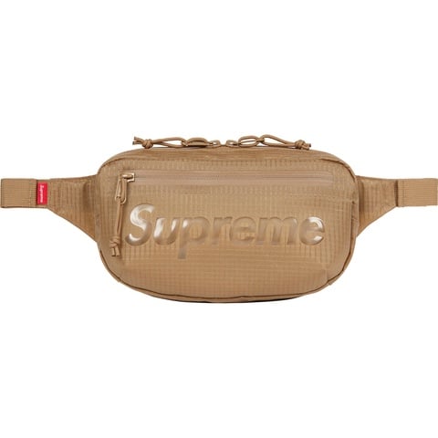 Supreme／21ss west bag Utility Bag - Shop - Supreme