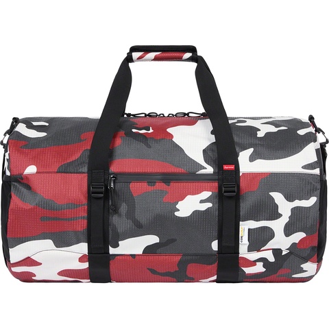 Duffle Bag - spring/summer 2021 - Supreme