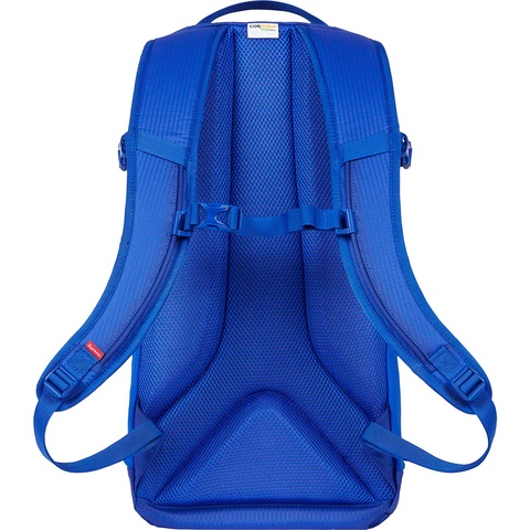 Supreme Backpack - Royal