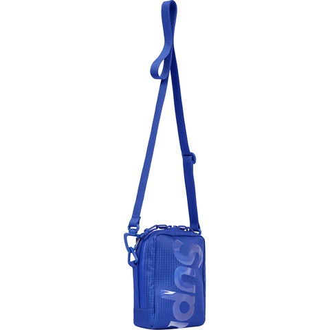 Neck Pouch - spring/summer 2021 - Supreme