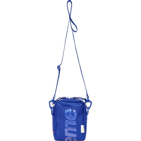Neck Pouch - spring/summer 2021 - Supreme