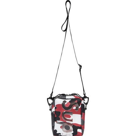 Neck Pouch - spring/summer 2021 - Supreme