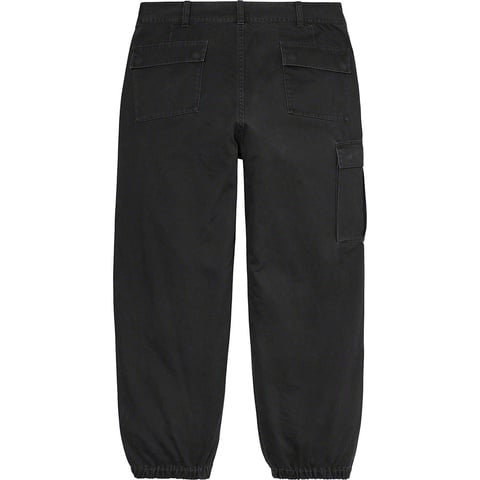 げ*ん様 Supreme Cargo Flight Pant Cargo Flight Pant - spring/summer 2021 - Supreme
