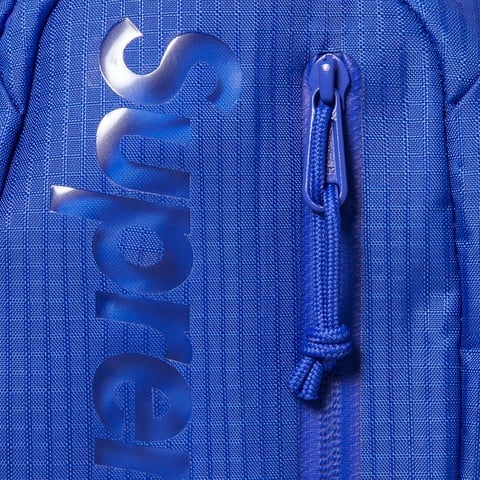 Sling Bag - spring/summer 2021 - Supreme