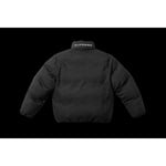 Supreme Supreme Nike Reversible Puffy Jacket (SS21)