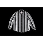 Supreme Supreme Nike Cotton Twill Shirt (SS21)