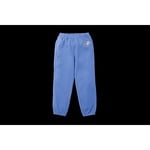 Supreme Supreme Nike Cargo Sweatpant (SS21)