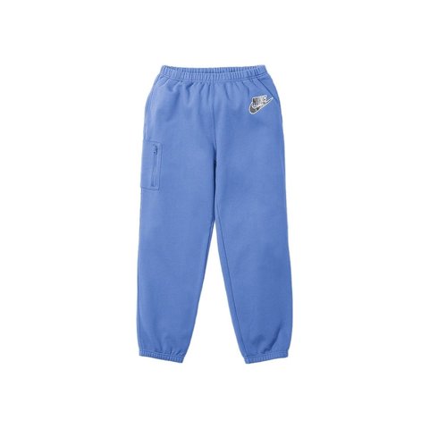 Supreme Supreme®/Nike® Cargo Sweatpant - Colorway