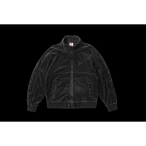 Supreme Nike Velour セットアップ s-l1200.jpg