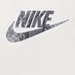 Supreme Supreme Nike Cargo Sweatpant (SS21) - White