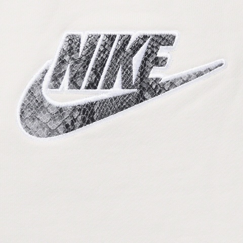 Supreme Supreme®/Nike® Cargo Sweatpant - White