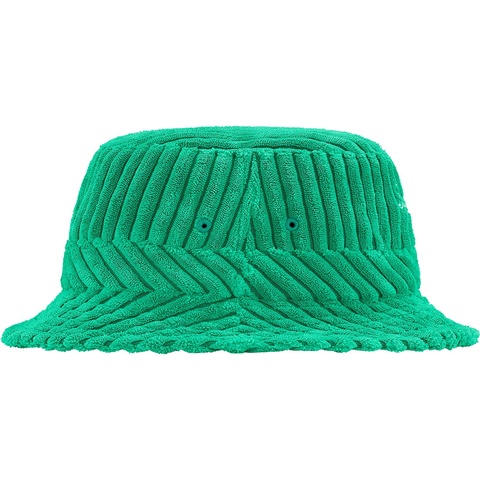 Terry Corduroy Crusher - spring/summer 2021 - Supreme
