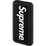 Supreme Supreme mophie powerstation Plus XL (SS21) - Black