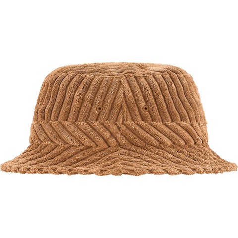 Terry Corduroy Crusher - spring/summer 2021 - Supreme