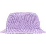 Supreme Terry Corduroy Crusher (SS21) - Lavender