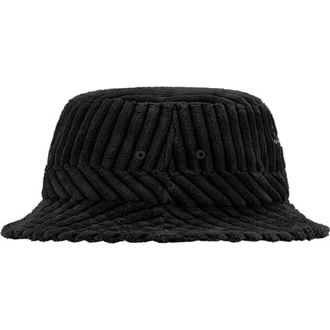 Terry Corduroy Crusher - spring/summer 2021 - Supreme