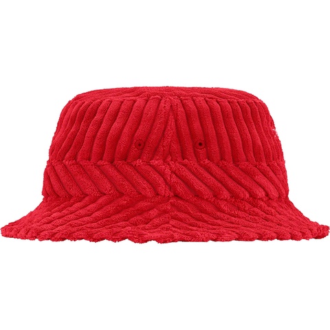 Terry Corduroy Crusher - spring/summer 2021 - Supreme