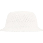 Supreme Terry Corduroy Crusher (SS21) - White