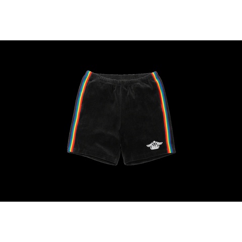 Supreme®/HYSTERIC GLAMOUR Velour Short - Supreme