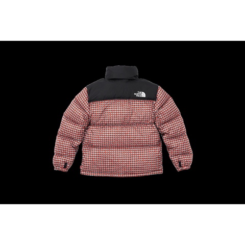 パンツ Supreme THE NORTH FACE Studded Nuptse L Supreme®/The North Face® Studded Nuptse Pant | Supreme 21ss