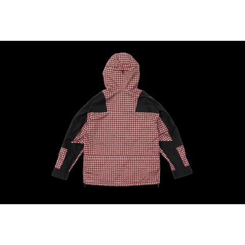 Supreme®/The North Face® Studded Mountain Light Jacket - Supreme Supreme®/The North Face® Studded Mountain Light Jacket - Supreme