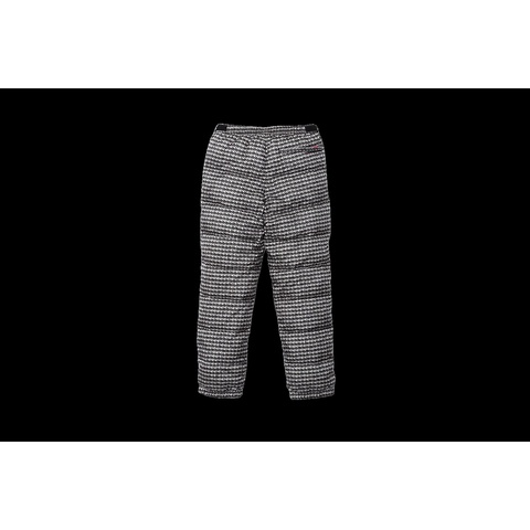 Supreme®/The North Face® Studded Nuptse Pant - Supreme