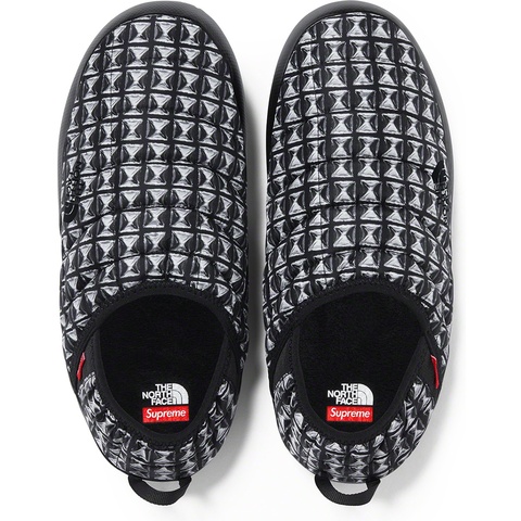 Supreme®/The North Face® Studded Traction Mule - Supreme