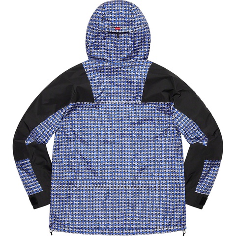 Supreme®/The North Face® Studded Mountain Light Jacket - Supreme