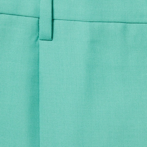 Pleated Trouser - spring/summer 2021 - Supreme