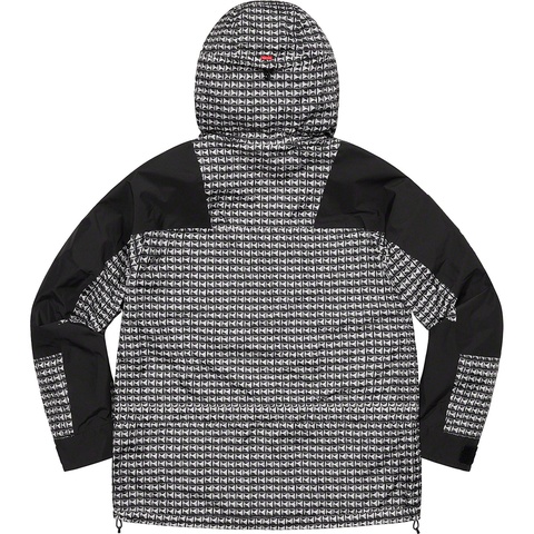 Supreme®/The North Face® Studded Mountain Light Jacket - Supreme