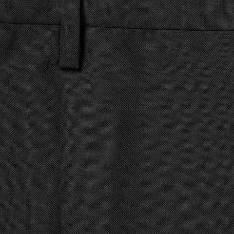 Pleated Trouser - spring/summer 2021 - Supreme