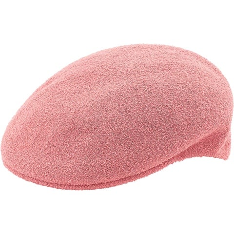 Supreme®/Kangol® Bermuda 504 Hat - Supreme
